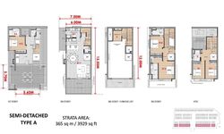 Belgravia Drive (D28),  #613695521